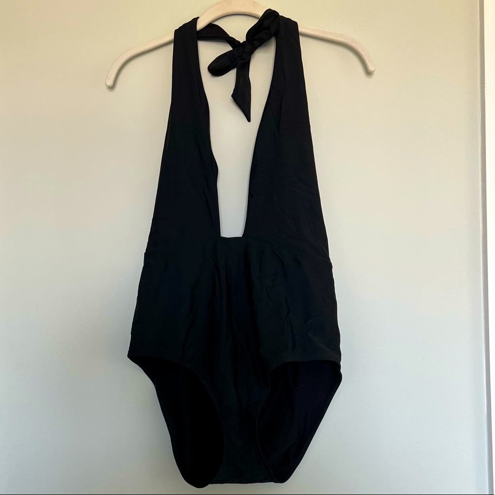 Aerie Swim One Piece